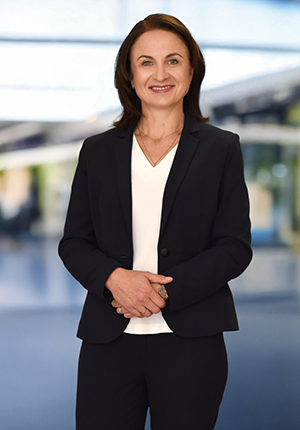 Violetta Dziedziejko