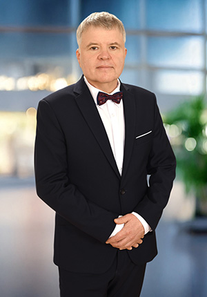 Mariusz Lipski