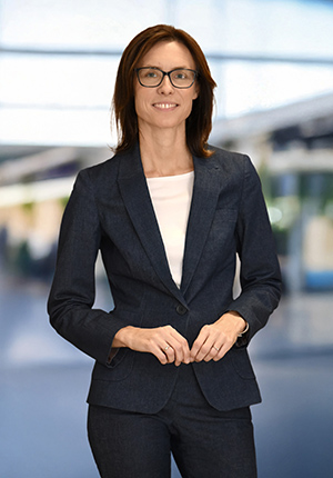 Liliana Szyszka-Sommerfeld