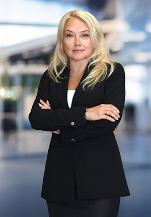 Sylwia Słuczanowska-Głąbowska